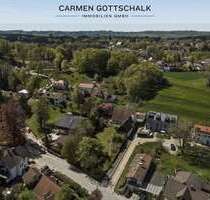 Grundstück zu verkaufen in Pöcking 1.400.000,00 € 1016 m²