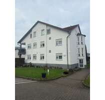 Wohnung zum Mieten in Aßlar 650,00 € 75 m²