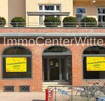 Einzelhandel in Hamburg 3.173,00 € 115 m²