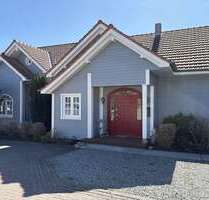 Haus zum Kaufen in Timmendorfer Strand 890.000,00 € 185 m²