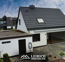 Haus zum Kaufen in Gifhorn 299.000,00 € 97 m²