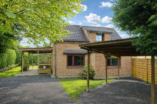 Foto - Haus zum Kaufen in Königswinter 255.000,00 € 96.24 m²
