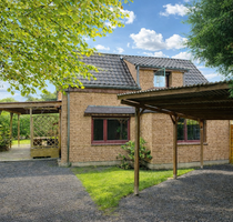 Haus zum Kaufen in Königswinter 255.000,00 € 96.24 m²