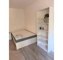 Wohnung zum Mieten in Düsseldorf 889,00 € 36.94 m²
