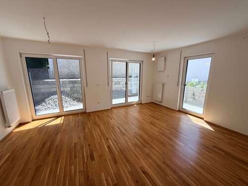Foto - Wohnung zum Mieten in Regensburg 821,00 € 53 m²