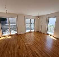 Wohnung zum Mieten in Regensburg 821,00 € 53 m²