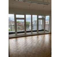 Büro in Hamburg 740,00 € 30.37 m²
