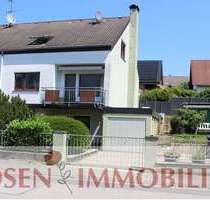 Haus zum Kaufen in Rimbach 359.000,00 € 160 m²