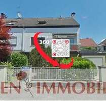 Haus zum Kaufen in Rimbach 359.000,00 € 145 m²
