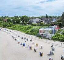 Gastronomie in Kiel 300.000,00 € 301 m²