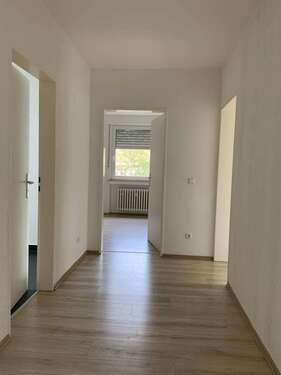 Foto - Wohnung zum Mieten in Gelsenkirchen 499,00 € 71.16 m²