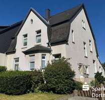 Haus zum Kaufen in Dortmund 375.000,00 € 182 m²