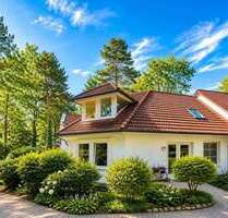 Wohnung zum Mieten in Worpswede 695,00 € 54 m²