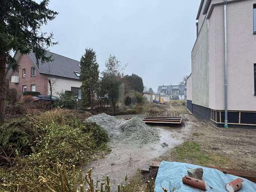 Foto - Grundstück zu verkaufen in Bottrop 200.000,00 € 400 m²