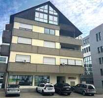 Wohnung zum Kaufen in Leinfelden-Echterdingen 330.000,00 € 95 m²