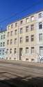 Wohnung zum Mieten in Rostock 798,00 € 57 m²