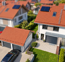 Haus zum Kaufen in Holzkirchen 1.380.000,00 € 170 m²