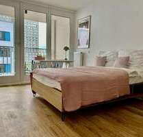 WG-Zimmer in Berlin 1.145,00 € 14 m²