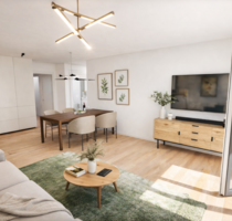 Wohnung zum Kaufen in Gärtringen 596.000,00 € 82.62 m²