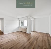 Wohnung zum Kaufen in Rheinfelden (Baden) 290.000,00 € 85.22 m²
