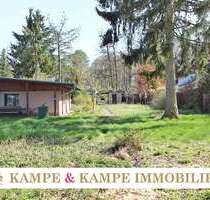 Grundstück zu verkaufen in Heidesee 299.000,00 € 1118 m²
