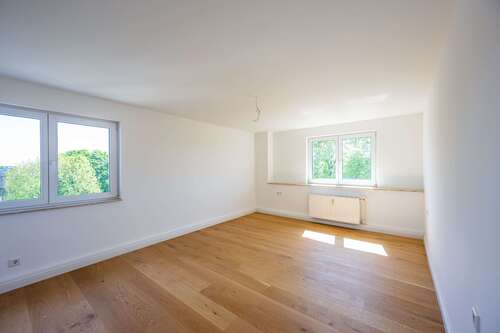 Foto - Wohnung zum Kaufen in Köln 469.000,00 € 72 m²