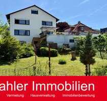 Haus zum Kaufen in Zwingenberg 529.000,00 € 198 m²