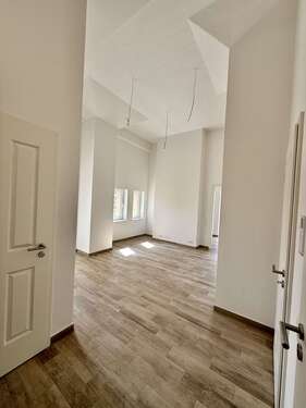 Foto - Büro in Magdeburg 530,00 € 53.1 m²