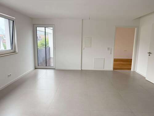Foto - Wohnung zum Mieten in Waldstetten 770,00 € 60 m²