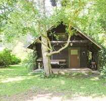 Haus zum Kaufen in Prerow 295.000,00 € 60 m²