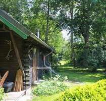 Haus zum Kaufen in Prerow 295.000,00 € 60 m²