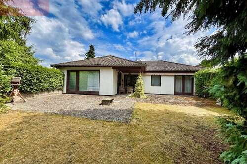 Foto - Haus zum Kaufen in Wedemark 448.000,00 € 144.65 m²