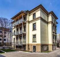 Büro in Dresden 750,00 € 78 m² - 750,00 EUR Kaltmiete, ca.  78,00 m² in Dresden (PLZ: 01069)