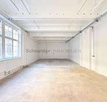 Büro in Berlin 1.314,00 € 73 m²