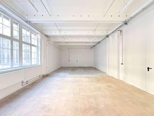 Foto - Büro in Berlin 1.314,00 € 73 m²
