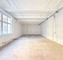 Büro in Berlin 1.314,00 € 73 m²