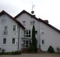Wohnung zum Mieten in Bräunlingen 420,00 € 48.54 m²