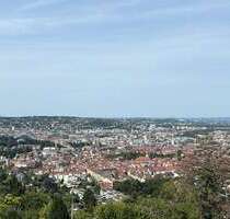 Wohnung zum Mieten in Stuttgart Degerloch 1.500,00 € 76 m² - Stuttgart / Degerloch