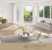 Wohnung zum Kaufen in Schwalbach am Taunus 550.000,00 € 79 m²