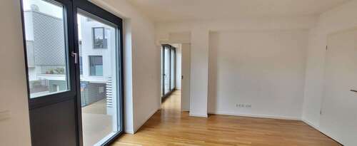 Foto - Wohnung zum Kaufen in Berlin 688.000,00 € 101.18 m²