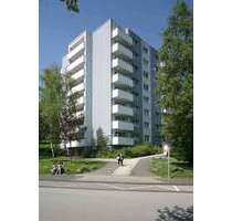 Wohnung zum Mieten in Hagen 304,16 € 39.76 m²