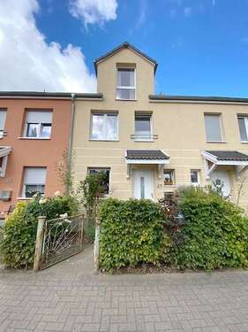 Foto - Haus zum Mieten in Bremen 1.450,00 € 140 m²