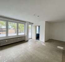 Wohnung zum Kaufen in Düsseldorf 149.000,00 € 36.1 m²