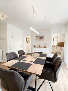 Foto - Wohnung zum Kaufen in Viernheim 289.000,00 € 90 m²