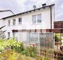 Haus zum Kaufen in Bad Karlshafen 139.000,00 € 152 m²