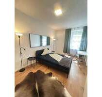 WG-Zimmer in München 950,00 € 15 m²