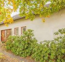 Haus zum Kaufen in Gifhorn 270.000,00 € 205 m²