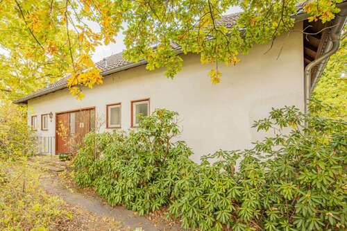 Foto - Haus zum Kaufen in Gifhorn 250.000,00 € 205 m²