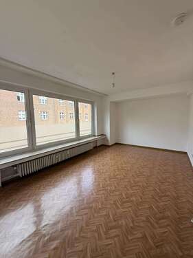 Foto - Wohnung zum Mieten in Duisburg 500,00 € 73 m²