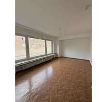 Wohnung zum Mieten in Duisburg 500,00 € 73 m²
